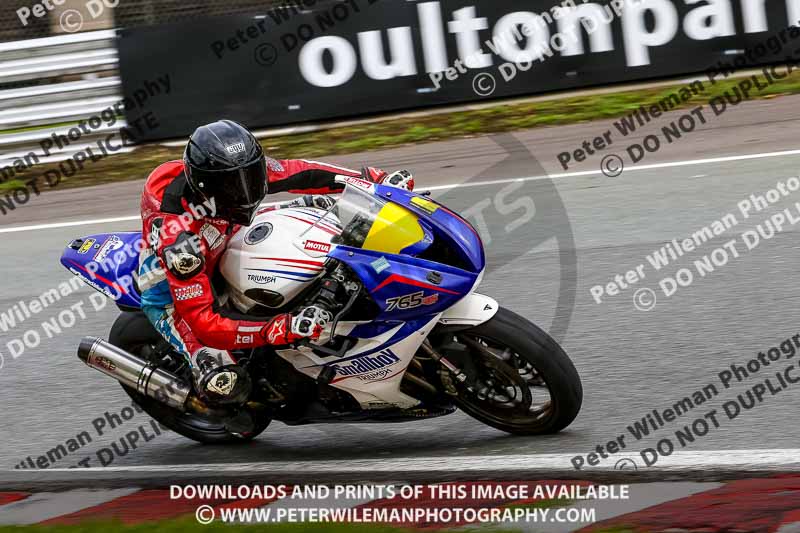 PJ Motorsport 2019;anglesey;brands hatch;cadwell park;croft;donington park;enduro digital images;event digital images;eventdigitalimages;mallory;no limits;oulton park;peter wileman photography;racing digital images;silverstone;snetterton;trackday digital images;trackday photos;vmcc banbury run;welsh 2 day enduro